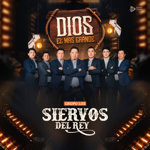 Quizás No Me Conozcas