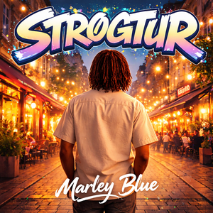 Strøgtur