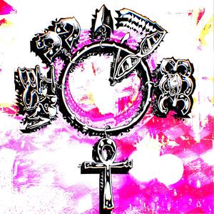 BSM (feat. Resso, Akoji, San Ggio, Frogg Jones & StarBricks)