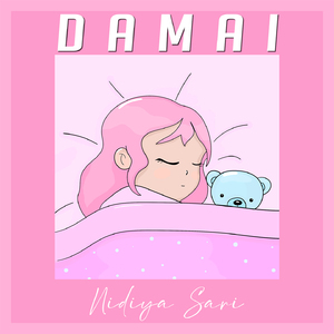 Damai