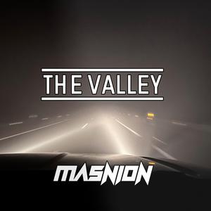The Valley