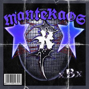 COMO MI CORAZON PUEDE SEGUIR LATIENDO CON TANTO DOLOR (feat. 3rajean) (Remix)