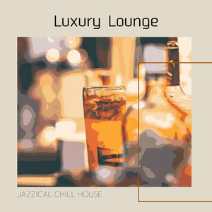 The Deepest Of Thoughts