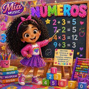 Numeros
