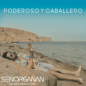 Poderoso y Caballero