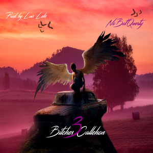 Хейт хейтеру