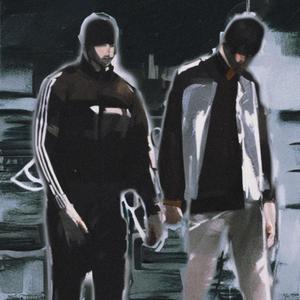 Arana (feat. reedleyreaper)