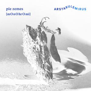 atmodas rīts __ (m O n O hr O mi)