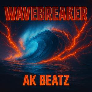 Wavebreaker