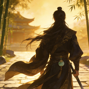 等我途上1(1).mp3