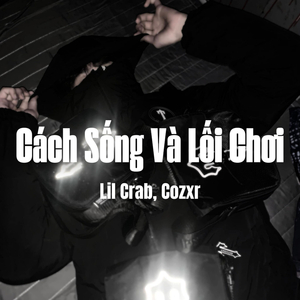 Cách Sống Và Lối Chơi