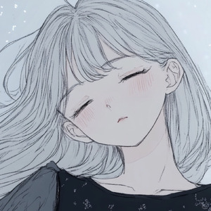 何にもやる気ない