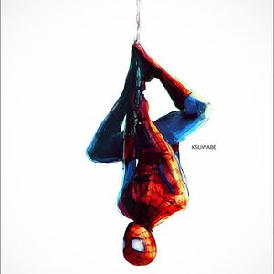 思念是一种病_A11