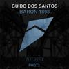 Guido Dos Santos - Baron 1898