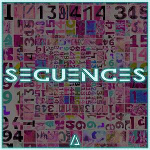 Secuences