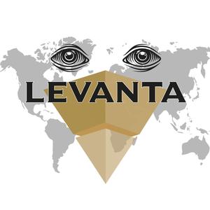 Levanta