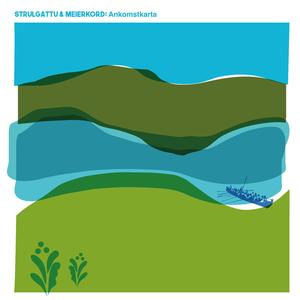 Höstens normala ankomst