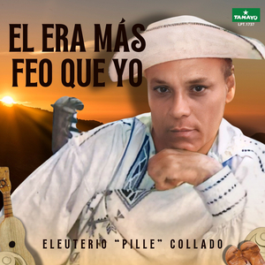 El abatoir
