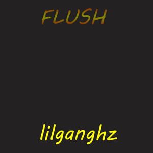 Flush