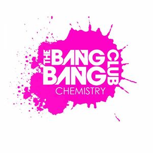 Chemistry [Shamus Haji Club Mix]