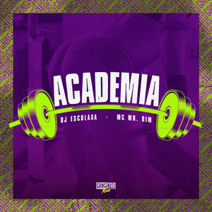 Academia
