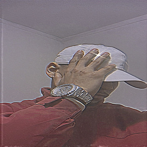 Vacilos