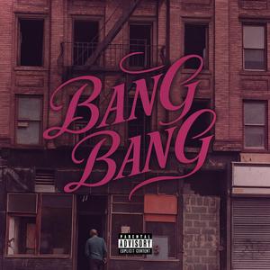 BANG BANG (feat. xerbito & blillo)