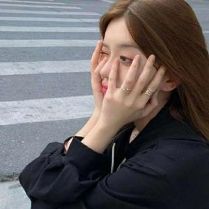 我看过 （cover 周星星）