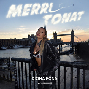 MERRI TONAT