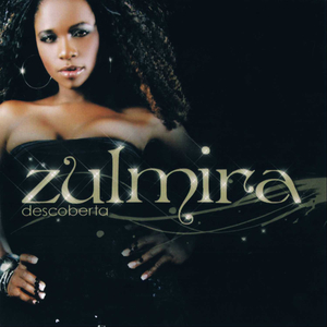 Muda de Vida (feat. Kristo)