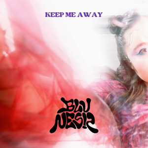 Keep Me Away