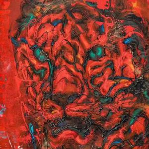 My Humps vs Like This（DJ-SoFun Mashup）