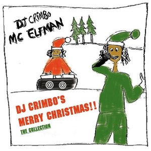 Good King Whistle Crew