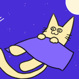 welcome good night!!