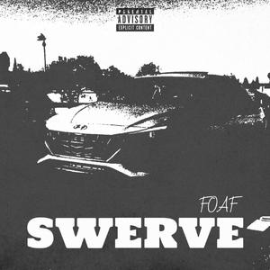 Swerve