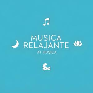 Musica relajante