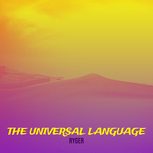 The Universal Language