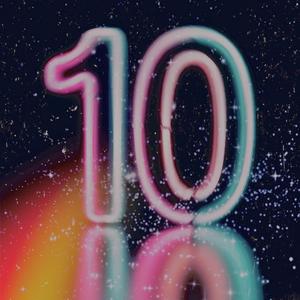 10(Ten)
