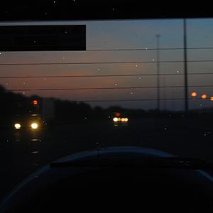 暮色渐浓（Melody Trap Type Beat）