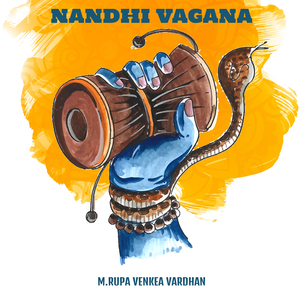 Nandhi Vagana