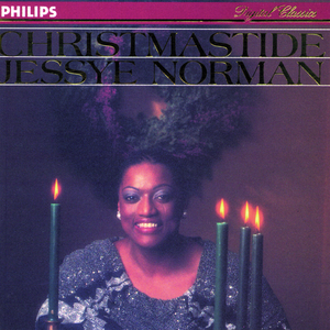 Stille Nacht heilige Nacht