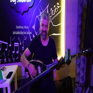 Melullenme Deli Gönül (Gör Nic Olur)