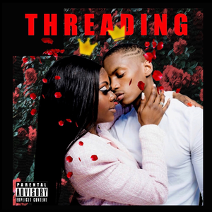 Threading