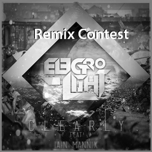Clearly (Venemy Remix)