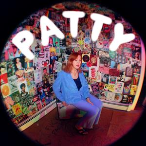 Patty