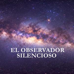El observador silencioso. Respira-Medita-Fluye