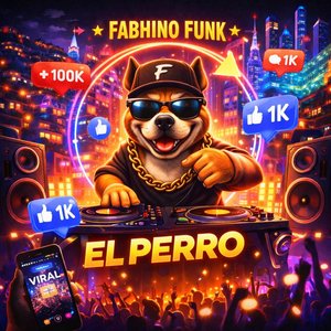 Ela Joga Com Vontade