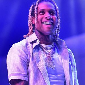 [FREE] Lil Durk Type Beat ~ No Words