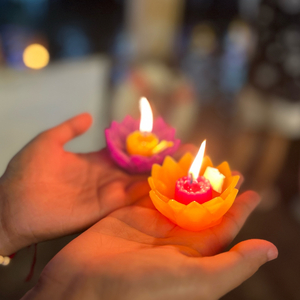 ขอให้หามันเจอ (Piano Version)