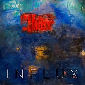 Influx (Instrumental) (Instrumental)